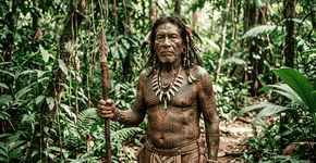 Foto: (Imagem sem texto alternativo disponivel ID [2771242])