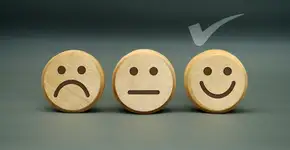 Dia Mundial do Transtorno Bipolar: 4 maneiras de gerenciar a condição