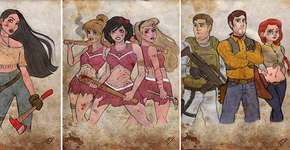 Foto: (Imagem sem texto alternativo disponivel ID [923387])