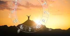 Foto: (Imagem sem texto alternativo disponivel ID [2613396])