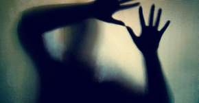 Perdi minha vida, diz jovem que descobriu ter sido estuprada pela web