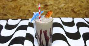 Foto: (Imagem sem texto alternativo disponivel ID [1002809])