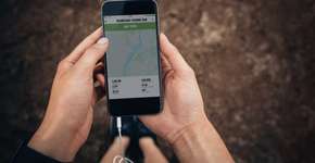 Cabify oferece até 20% de desconto na corrida em ação social