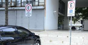 Foto: (Valter Campanato/Agência Brasil)