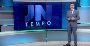 Foto: (Imagem sem texto alternativo disponivel ID [1360206])