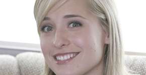 Foto: (Imagem sem texto alternativo disponivel ID [1513738])