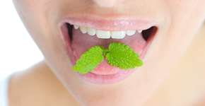 Foto: (mabe123/istock)