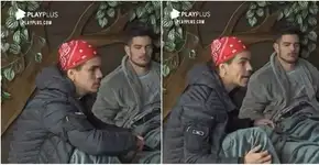 Biel é acusado de gordofobia e machismo ao comparar Jojo e Mirella