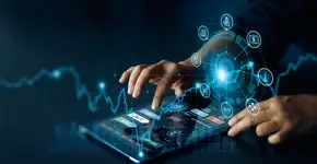 Foto: (ipopba/iStock)