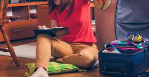 Foto: (Dangubic/iStock)