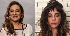 Foto: (Imagem sem texto alternativo disponivel ID [1571069])