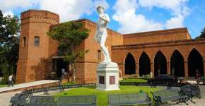 Foto: (Imagem sem texto alternativo disponivel ID [1499904])