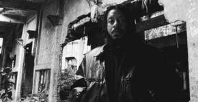 Foto: (Divulgação 30e / @youknowmyface)