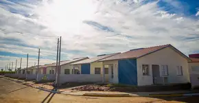 Feirão da Casa Própria chega a São Paulo, BH e Fortaleza nesta sexta-feira