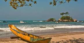 Foto: (Imagem sem texto alternativo disponivel ID [1545200])