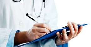 Foto: (Imagem sem texto alternativo disponivel ID [1863471])