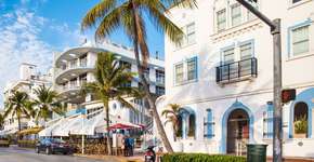 Foto: (littleny/iStock)