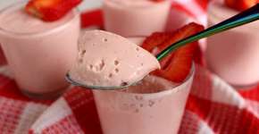 Foto: (Receitas que amo)