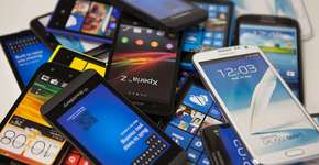 Benefícios de comprar um celular seminovo