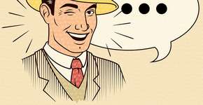 Foto: (Imagem sem texto alternativo disponivel ID [866880])