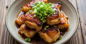 Foto: (Imagem sem texto alternativo disponivel ID [2768410])