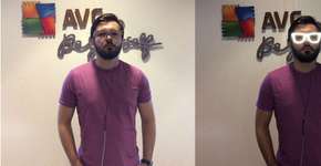 Foto: (Imagem sem texto alternativo disponivel ID [1831835])