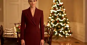 Foto: (Imagem sem texto alternativo disponivel ID [2678234])