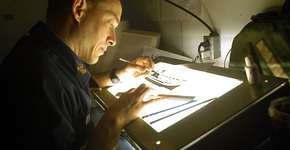 Não pague, troque: conheça serviços oferecidos em site de trocas