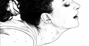 5 formas incríveis de fazer o sexo ficar melhor ainda