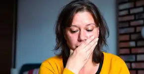 Luz mais cara: Aneel autoriza aumento de até 64% nas bandeiras tarifárias