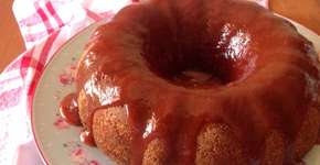 Foto: (Imagem sem texto alternativo disponivel ID [901747])