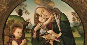 Foto: (Imagem sem texto alternativo disponivel ID [917259])