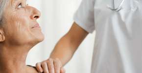 UniÍtalo oferece 14 cursos técnico gratuitos de Saúde e Logística