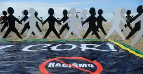 Foto: (Tânia Rego/Agência Brasil)