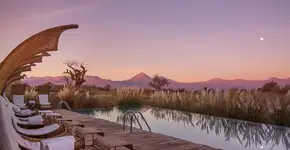 Foto: (Divulgação)