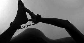 Foto: (Imagem sem texto alternativo disponivel ID [1153295])