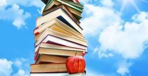 Foto: (Imagem sem texto alternativo disponivel ID [1847828])