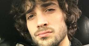 Foto: (Reprodução/Instagram)