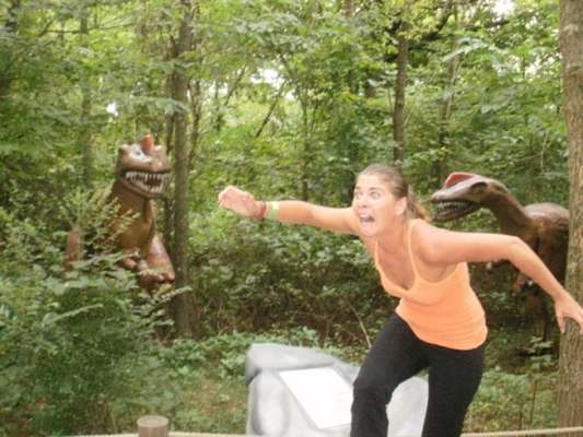 Reprodução / Gadoo