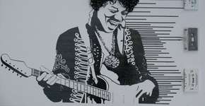 Foto: (Imagem sem texto alternativo disponivel ID [791354])