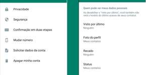 Veja como sair de fininho dos grupos de WhatsApp que você não aguenta mais