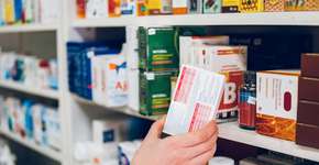 Foto: (Getty Images)