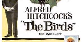 Foto: (Imagem sem texto alternativo disponivel ID [1846516])