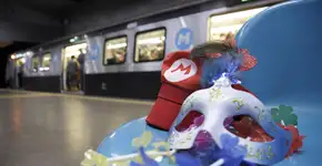 Foto: (Thiago Freitas/Divulgação)