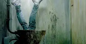 Foto: (Imagem sem texto alternativo disponivel ID [326687])