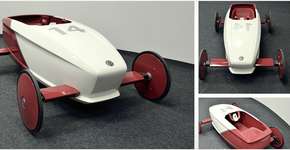 Foto: (Imagem sem texto alternativo disponivel ID [1827179])