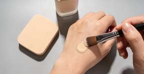 Foto: (Imagem sem texto alternativo disponivel ID [2704688])