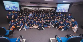 Foto: (Divulgação)