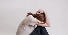 As sensações que antecedem uma crise de ansiedade