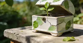 Foto: (Imagem sem texto alternativo disponivel ID [2732414])